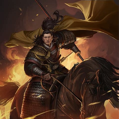 流量變現(xiàn)新風(fēng)向 手游加盟項目與網(wǎng)絡(luò)技術(shù)服務(wù)深度解析